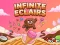 Hra Infinite Eclairs online