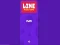 Hra Line Puzzle Game online