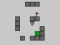 Hra Gravity Puzzle online