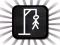 Hra Boys Names Hangman online