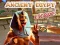 Hra Escape Ancient Egypt online