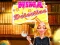 Hra Nina Detective online