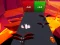 Hra Escape from Hell online
