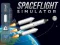 Hra Spaceflight Simulator online