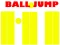 Hra Ball Jump online