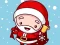 Hra Christmas Time Difference online