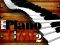 Hra Piano Time 2 online