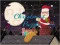 Hra Christmas Puzzle online