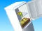 Hra Fill Fridge online