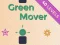 Hra Green Mover online