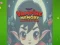 Hra Vampire Memory & Matching Game online
