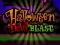 Hra Hallowen Devil Blast online