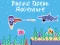 Hra Pacific Ocean Adventure online