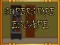 Hra Superstore Escape online