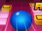 Hra Rolling Ball online
