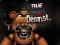 Hra FNAF Night at the Dentist online