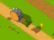 Hra Frogger online