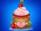 Hra Papa's Cupcakes online