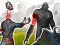 Hra Zombie Shooter 3d online