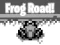 Hra Frog Road online