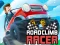 Hra Hillclimb Racer online
