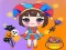 Hra Princess Pomni Cosplay ASMR online