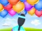 Hra Balloon Pop online