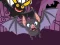 Hra Scary Midnight Hidden Bats online