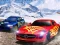 Hra Snow Fall Racing Championship online