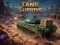 Hra Tank Survive online