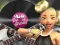 Hra Avie Pocket: Popstar online