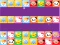 Hra Kitty Blocks online