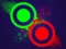 Hra Clash Of Dots online