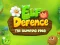 Hra Elf Defence online