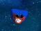 Hra Poppy Playtime Space Fly online