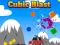 Hra Cubic Blast online