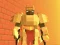 Hra Dungeon Run online