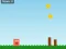 Hra Golden Dash online