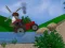 Hra Tractor Trial online