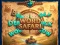 Hra WordSafari online
