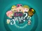 Hra Guess Who Multiplayer online
