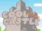 Hra Cool Castle Match 3 online