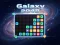 Hra Galaxy 2048 online