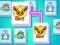 Hra Pet Connect Match online