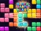 Hra Block Party Blast online