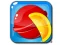 Hra Sweet Candy World online