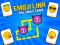 Hra Emoji Link: The Smile Game online