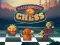 Hra Halloween Chess online