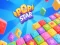 Hra Pop Star online