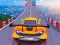 Hra Extreme Race: Stunt Car Ramps online